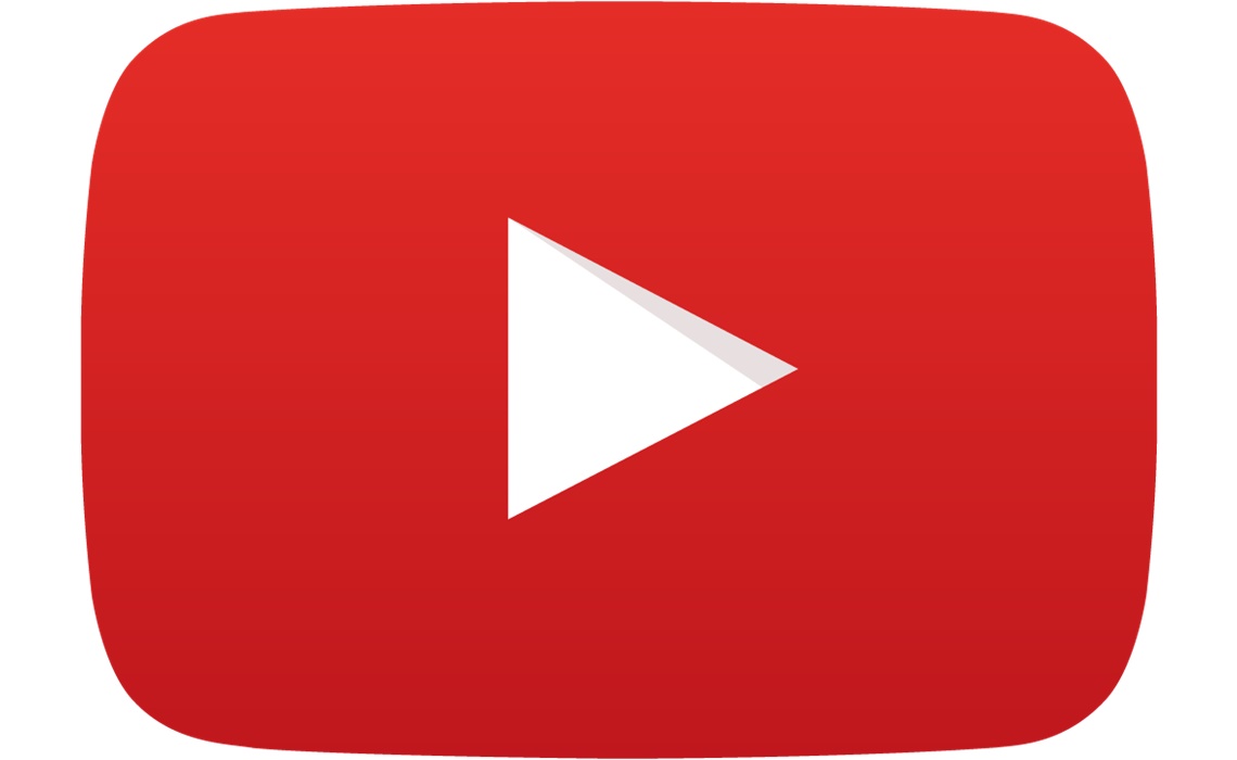 logo youtube